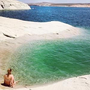 Meet your Posher, Marissa